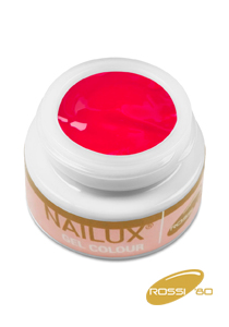 116-gel-color-rosso-fluo-colour-uv-nailux-rossi80-429x611