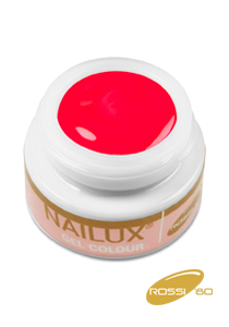 14-gel-color-rosso-lampone-colour-uv-nailux-nails-studio-429x611