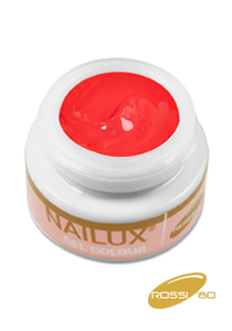 5-gel-color-arancio-colour-uv-nailux-nails-studio-429x611