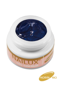 72-gel-color-blu-metallizzato-colour-uv-nailux-rossi80-429x611