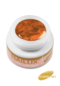83-gel-color-marrone-chiaro-metallizzato-colour-uv-nailux-rossi80-429x611