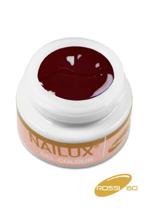 87-gel-color-rouge-noir-colour-uv-nailux-rossi80-426x611