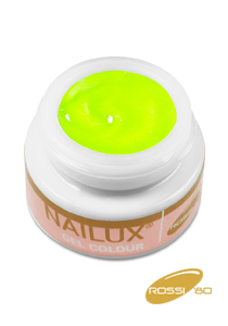 A1-gel-color-giallo-fluo-colour-uv-nailux-rossi80-429x611