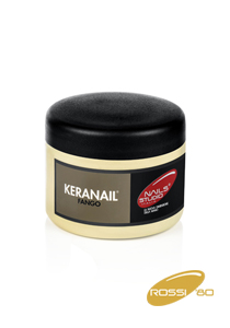 Keranail-fango-piedi-fango-benessere-sconto-promozione-piedi-rossi80-429x611