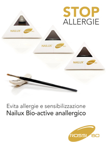 Promo-nailux-uv-anallergico-bonding-bio-active-modellante-lucidante-allergie-429x611