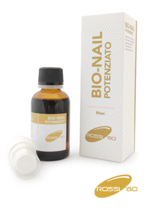 bion-nai-ricco-vitamine-oli-pelle-morta-anti-age-invecchiamento-trattamento-mani-rossi80-429x611