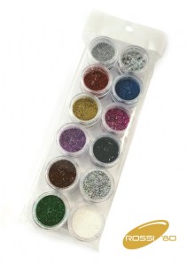 glitter-polvere-serie-completa-nail-art-decoration-decorazione-unghie-429x611