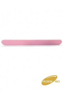 lima-doppia-grana-fine-rosa-280-320-manicure-rossi80-429x611