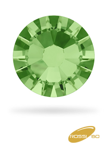 strass-swarovski-unghie-decorazione-brillante-peridot-verde-medium-ss5-429x6119