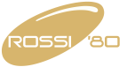 logo rossi80 footer