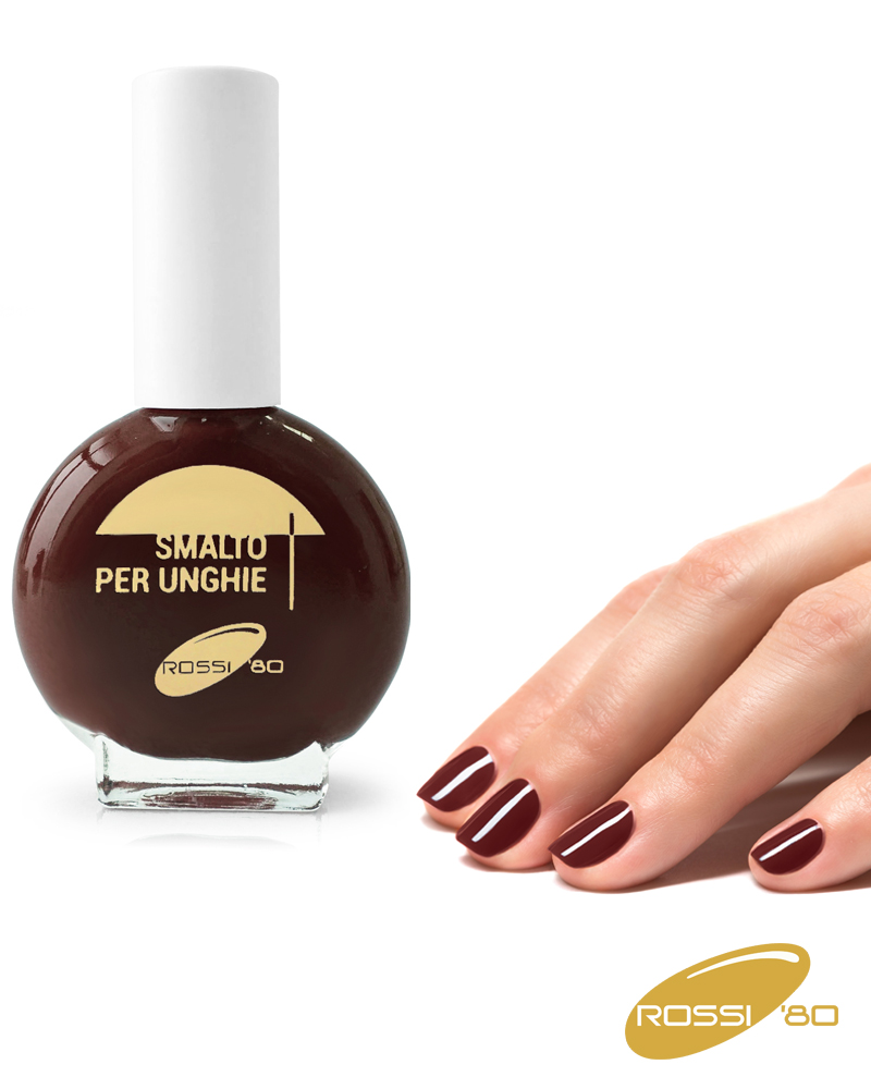 LE VERNIS Colore e brillantezza lunga tenuta 155 Rouge noir CHANEL #45 LE VERNIS Colore e brillantezza lunga tenuta 155 Rouge noir CHANEL
