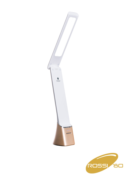 Illuminazione da tavolo ricostruzione unghie Smart go -