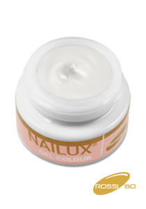 1-gel-color-bianco-colour-uv-nailux-nails-studio-429x611
