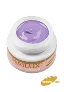 10-gel-color-lavanda-colour-uv-nailux-rossi80-426x611