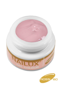 102-gel-color-glicine-colour-uv-nailux-rossi80-429x611