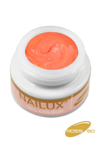 103-gel-color-corallo-colour-uv-nailux-rossi80-429x611