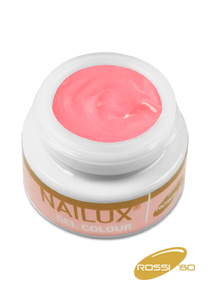 105-gel-color-rosa-evidenziatore-colour-uv-nailux-rossi80-429x611