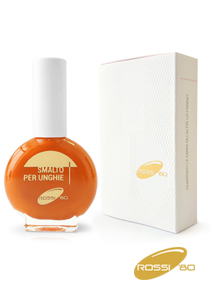 105-smalto-colori-estate-unghie-arancione-arancio-polish-nails-manicure-800x10008
