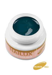 107-gel-color-blu-di-prussia-colour-uv-nailux-rossi80-429x611