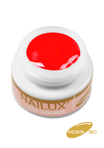 11-gel-color-rosso-latino-colour-uv-nailux-rossi80-426x611