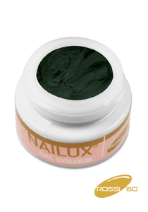 112-gel-color-verde-oliva-scuro-metallizzato-colour-uv-nailux-rossi80-429x611