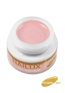 119-gel-color-rosa-pastello-colour-uv-nailux-nails-studio-429x611