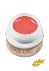 12-gel-color-rosso-corallo-chiaro-colour-uv-nailux-nails-studio-429x611
