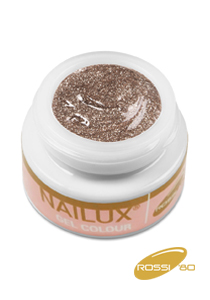 121-gel-color-glitter-champagner-colour-uv-nailux-rossi80-429x611