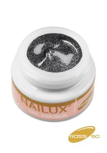 124-gel-color-antracite-con-microglitter-colour-uv-nailux-rossi80-429x611