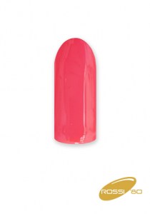 Gel per unghie anallergico fucsia acceso 13