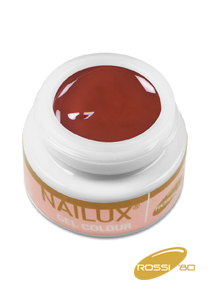 130-gel-color-cioccolato-colour-uv-nailux-nails-studio-429x611