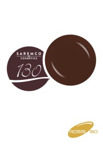 130-gel-color-espresso-time-cioccolato-classico-colore-anallergico-unghie-429x611