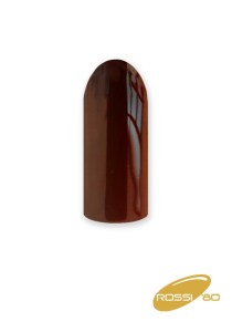 130-gel-color-marrone-cioccolato-colore-anallergico-unghie-429x611