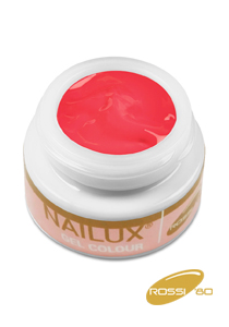 162-gel-color-rosa-tulipano-colour-uv-nailux-rossi80-429x611