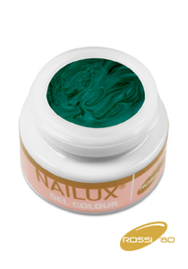 165-gel-color-verde-magnetico-colour-uv-nailux-rossi80-429x611