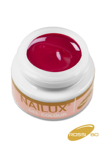 17-gel-color-rosso-bordeaux-chiaro-colour-uv-nailux-rossi80-429x611