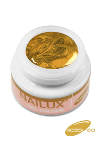 170-gel-color-oro-metallizzato-colour-uv-nailux-rossi80-429x611