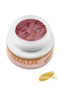 171-gel-color-rosa-scuro-metallizzato-colour-uv-nailux-rossi80-429x611