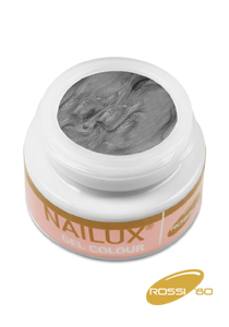 172-gel-color-antracite-magnetico-colour-uv-nailux-rossi80-429x611