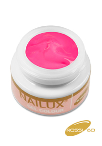 175-gel-color-fucsia-magenta-colour-uv-nailux-rossi80-429x611