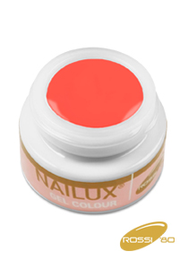 176-gel-color-rosa-terra-cotta-colour-uv-nailux-rossi80-429x611