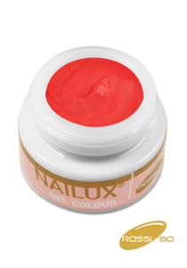 177-gel-color-rosso-corallo-colour-uv-nailux-rossi80-429x611