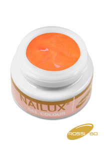 179-gel-color-arancio-fluo-metallizzato-colour-uv-nailux-rossi80-429x611