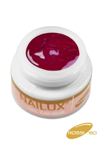 18-gel-color-rosso-bordeaux-colour-uv-nailux-rossi80-429x611