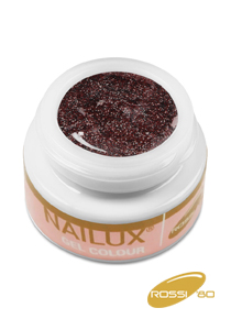 183-gel-color-antracite-glitterato-multicolore-colour-uv-nailux-rossi80-429x611