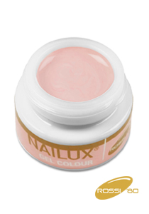 184-gel-color-rosa-pelle-colour-uv-nailux-rossi80-429x611