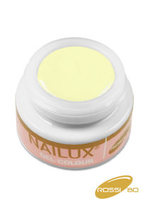 185-gel-color-crema-colour-uv-nailux-rossi80-429x611