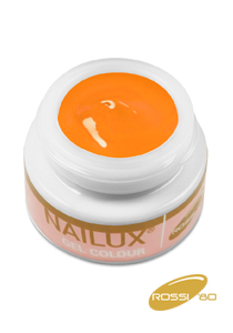 187-gel-color-curcuma-colour-uv-nailux-rossi80-429x611