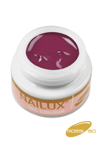 19-gel-color-vinaccia-colour-uv-nailux-rossi80-429x611