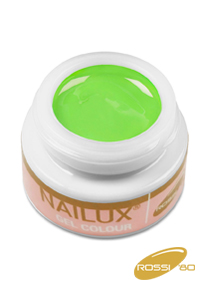192-gel-color-verde-menta-colour-uv-nailux-rossi80-429x611